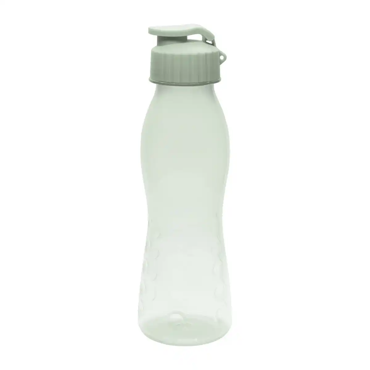 Bild 3 von CROFTON Trinkflasche