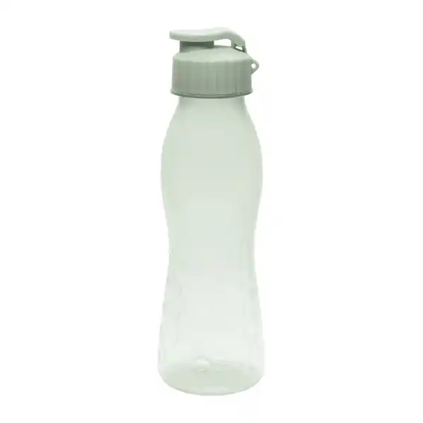 Bild 3 von CROFTON Trinkflasche