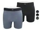 Bild 3 von MEXX Herren Boxer, 2 Stück