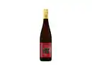Bild 1 von Hammel & Cie Cuvée Rot Pfalz QbA trocken, Rotwein 2021