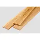 Bild 1 von Rettenmeier Do it Wood Universalbrett Douglasie 19 x 95 x 2000 mm