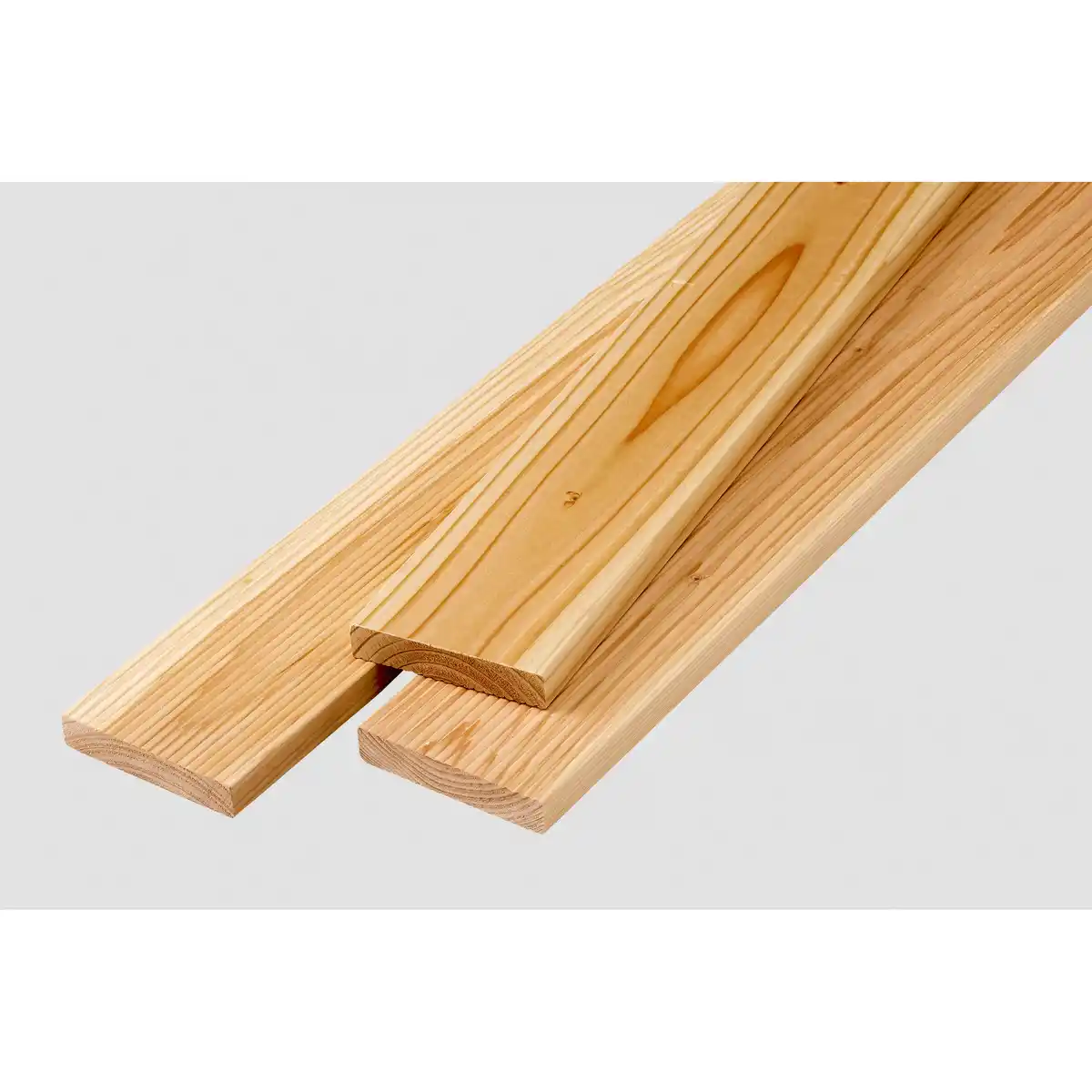 Bild 1 von Rettenmeier Do it Wood Universalbrett Douglasie 19 x 95 x 2000 mm