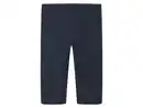 Bild 2 von LUPILU® Kinder Radlerleggings, 2 Stück