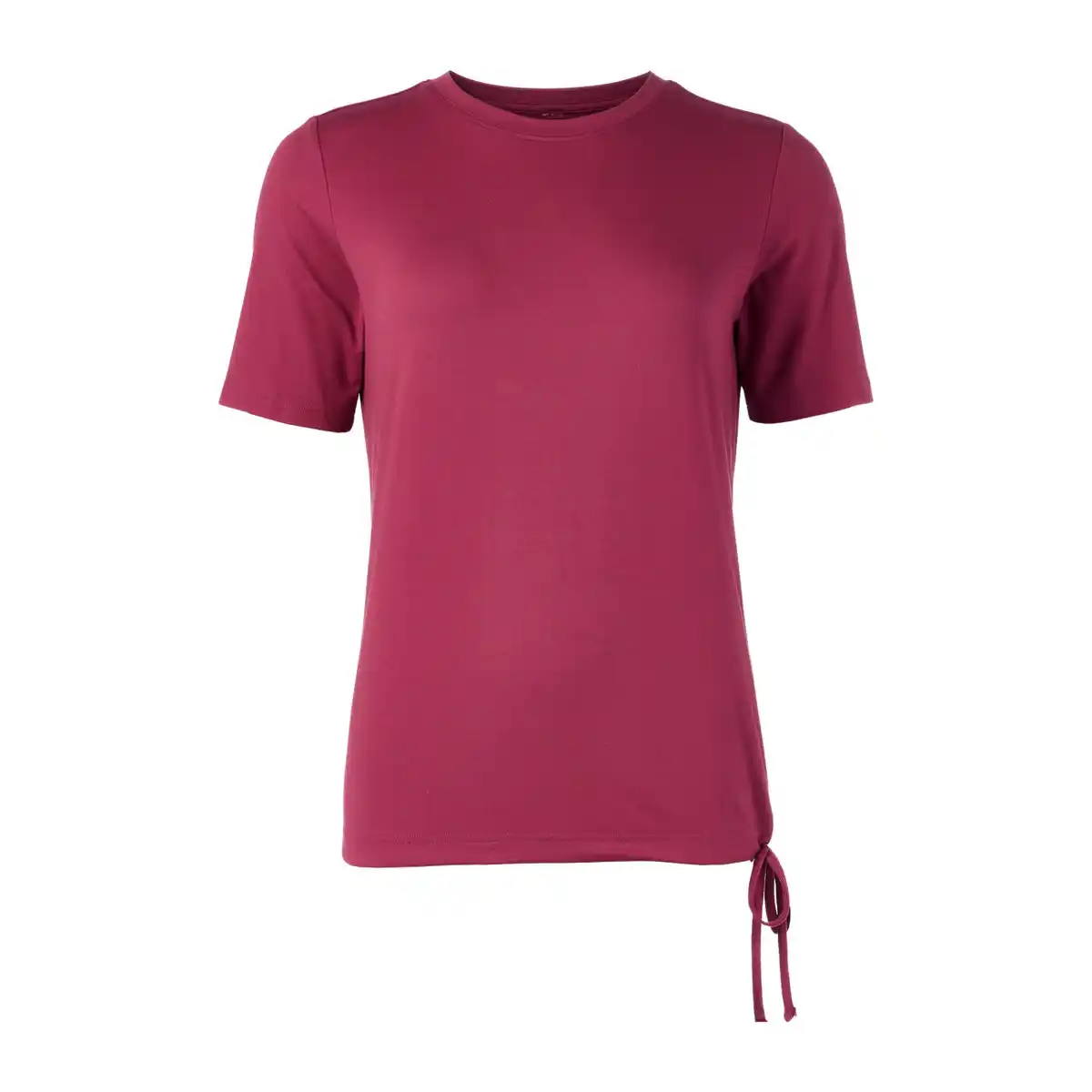 Bild 1 von CRANE Trainingsshirt