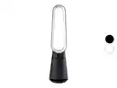Bild 3 von TRONIC® Rotorloser Ventilator