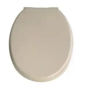 WELLWATER WC-Sitz »Riku«, Soft-Close, Take-Off, MDF