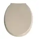 Bild 1 von WELLWATER WC-Sitz »Riku«, Soft-Close, Take-Off, MDF