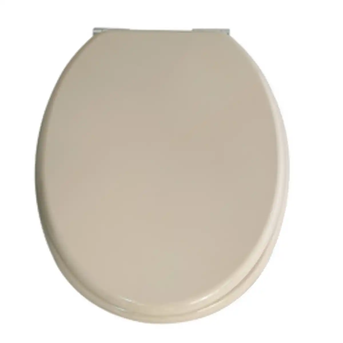 Bild 1 von WELLWATER WC-Sitz »Riku«, Soft-Close, Take-Off, MDF