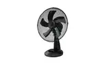 Bild 1 von TRONIC® Tischventilator