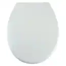 Bild 1 von WELLWATER WC-Sitz »Pei«, Soft-Close, Take-Off, Duroplast