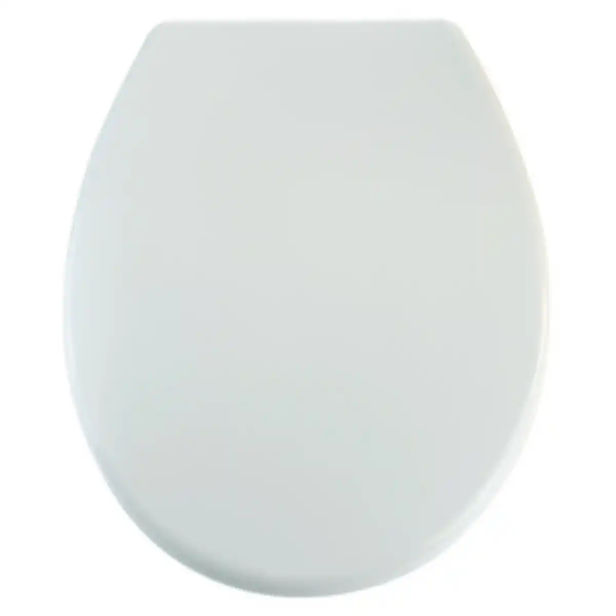 Bild 1 von WELLWATER WC-Sitz »Pei«, Soft-Close, Take-Off, Duroplast