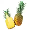Bild 1 von Ananas Extra Sweet