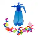 Bild 3 von TOYLINO Wasserballon-Set
