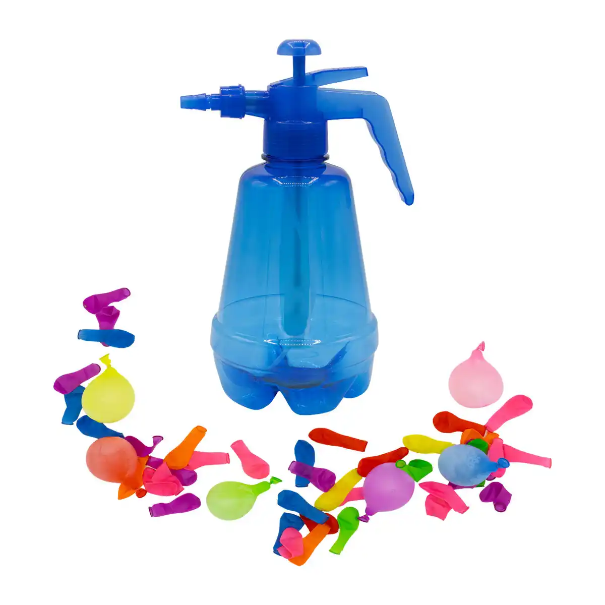 Bild 3 von TOYLINO Wasserballon-Set