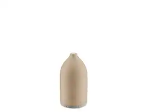 LIVARNO® Ultraschall-Aroma-Diffuser