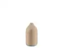 Bild 1 von LIVARNO® Ultraschall-Aroma-Diffuser