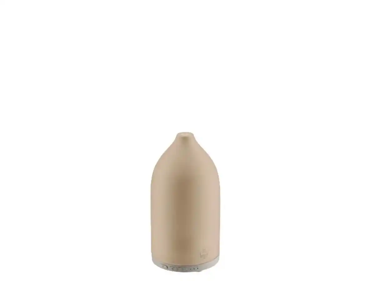 Bild 1 von LIVARNO® Ultraschall-Aroma-Diffuser