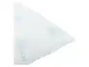 Bild 2 von LIVARNO® Kissenbezug »Coldtouch« 80 x 40 cm""