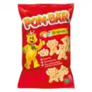 Bild 1 von POM-BÄR Original, Ketchup oder Sour Cream