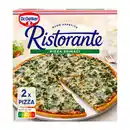 Bild 1 von DR.OETKER  Ristorante Spinaci