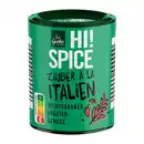 Bild 3 von LE GUSTO Hi! Spice Gewürz