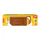 Bild 3 von LEIBNIZ Choco