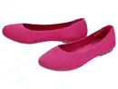 Bild 1 von ESMARA® Damen Ballerinas, zusammenfaltbar