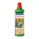 Bild 1 von GARDENLINE Flüssigdünger