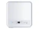 Bild 2 von Comfee Mobiles Klimagerät 9000 Pro + APP Smart (GoogleHome, Amazon Alexa)