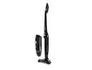 Bild 3 von BOSCH Readyy BBHL2LED dark night 20 V 2in1, inkl. LED Bürste