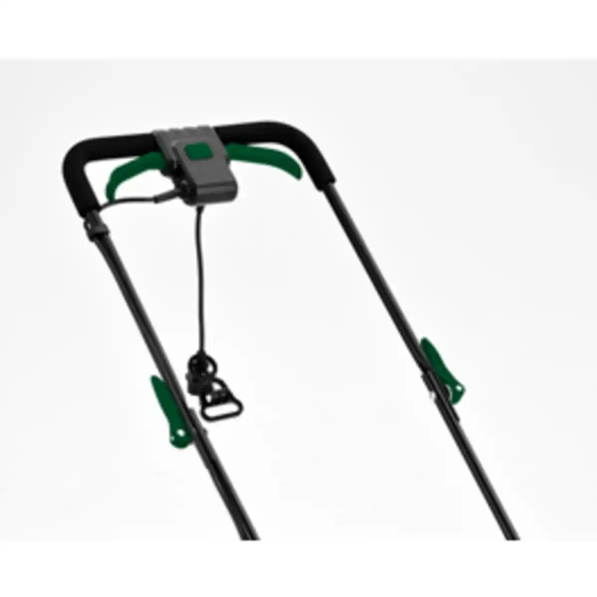 Bild 2 von Mr. GARDENER Elektro-Rasenmäher »EM 1844«, 1600 W, Schnittbreite: 44 cm