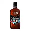 Bild 1 von BALLANTINE’S Finest Blended Scotch Whisky