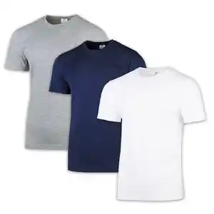 Ronley T-Shirt 3er-Set