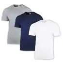 Bild 1 von Ronley T-Shirt 3er-Set