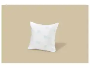 LIVARNO® Kissenbezug »Coldtouch«, 80 x 80 cm