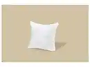 Bild 1 von LIVARNO® Kissenbezug »Coldtouch«, 80 x 80 cm
