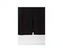 Bild 2 von ESMARA® Damen Kleid, Gehschlitz an der Rückseite