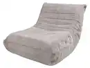 Bild 2 von LIVARNO® Indoor-Loungesessel