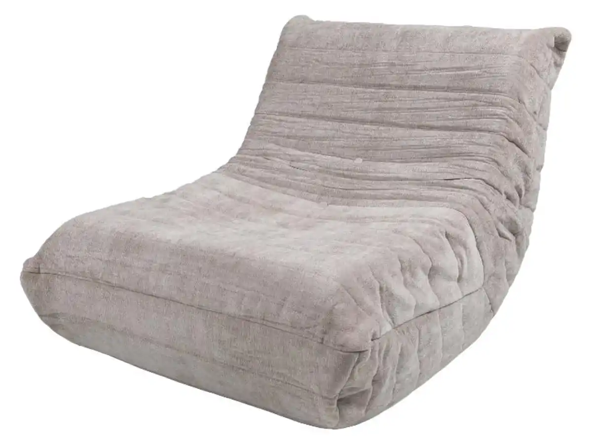 Bild 2 von LIVARNO® Indoor-Loungesessel