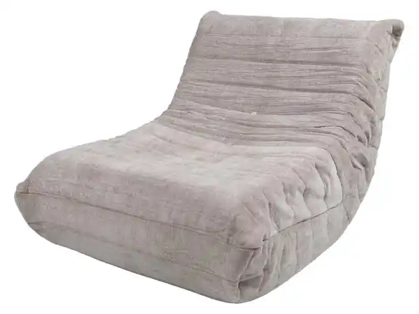 Bild 2 von LIVARNO® Indoor-Loungesessel
