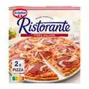 Bild 1 von DR.OETKER Ristorante Salame