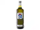 Bild 1 von Pastis 51 Anisée 45% Vol