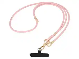 ESMARA® Handykette