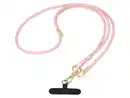 Bild 1 von ESMARA® Handykette