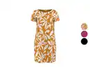 Bild 3 von ESMARA® Damen Kleid
