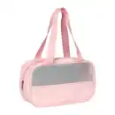 Bild 2 von LIVE IN STYLE Kulturtasche(n)