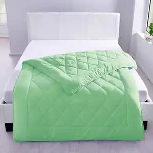 Ortho-Vital Sommer-Leichtsteppbett