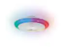 Bild 3 von LIVARNO® LED-Deckenleuchte mit Ventilator""