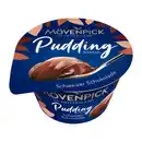 Bild 2 von MÖVENPICK Pudding