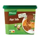 Bild 2 von KNORR Sauce / Brühe